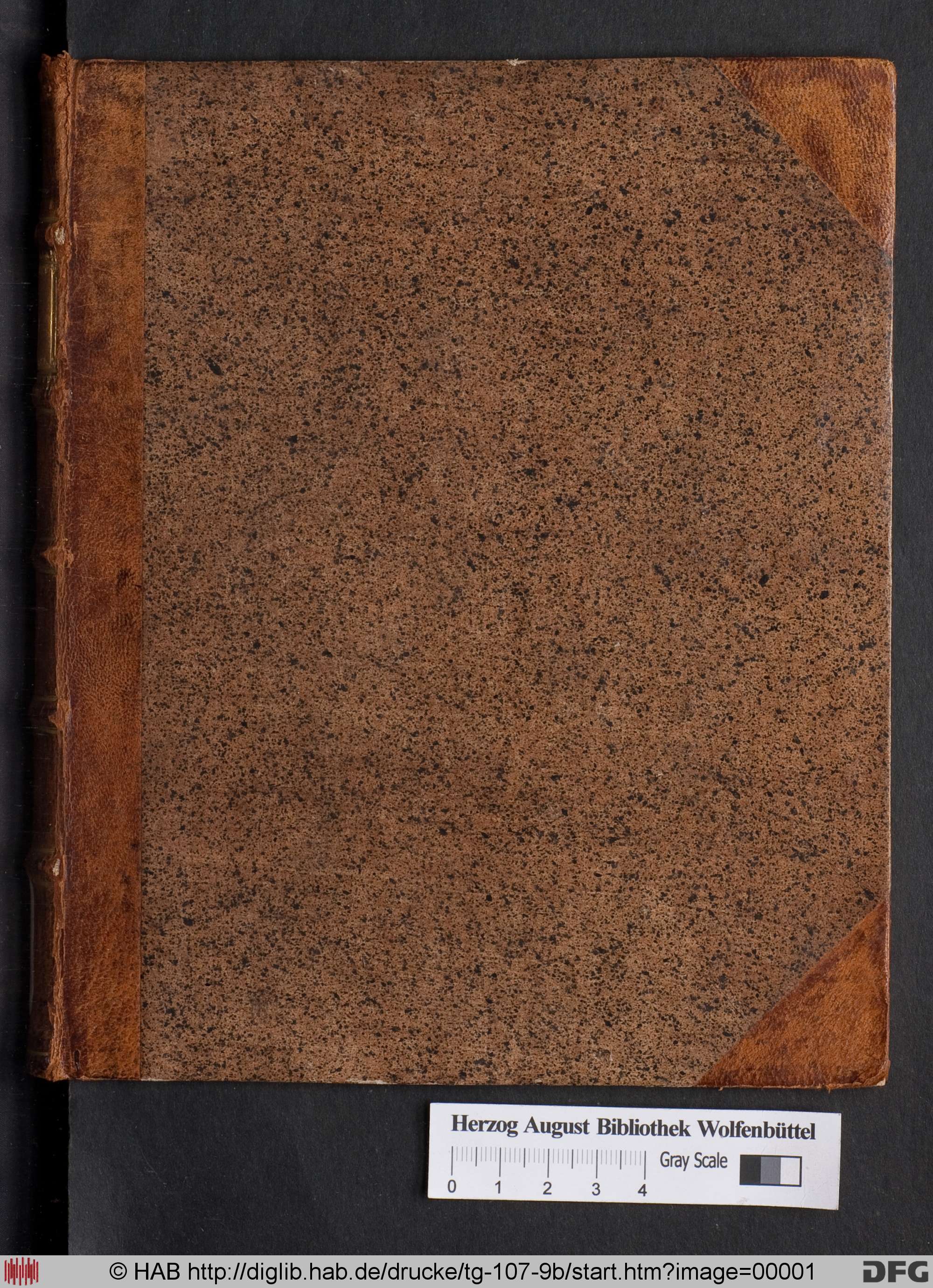 http://diglib.hab.de/drucke/tg-107-9b/max/00001.jpg