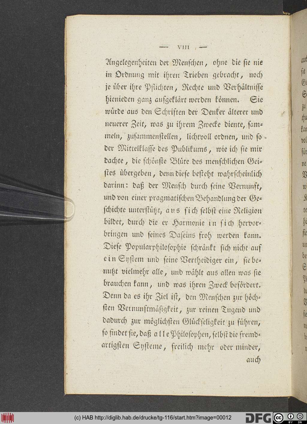 http://diglib.hab.de/drucke/tg-116/00012.jpg