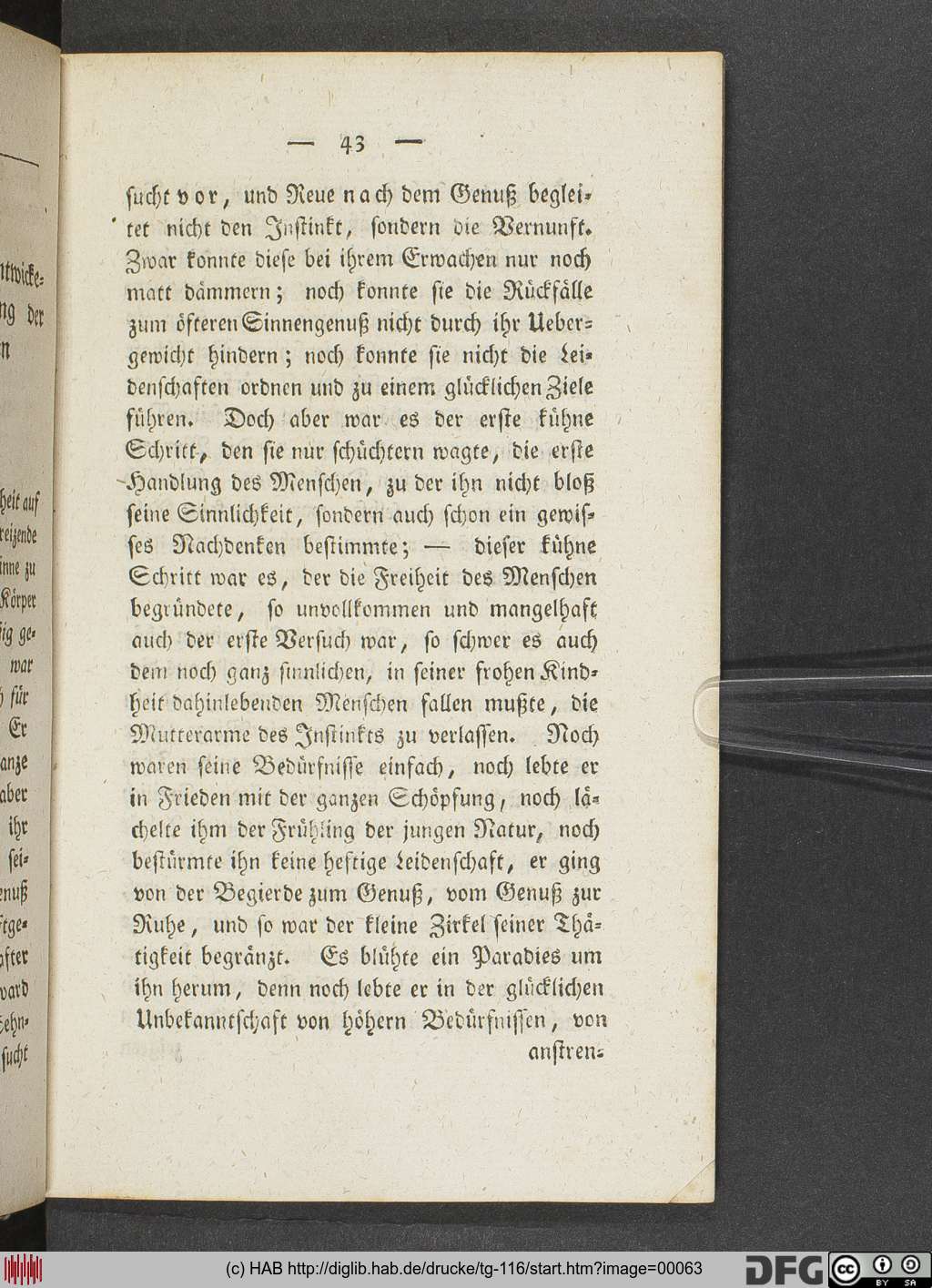 http://diglib.hab.de/drucke/tg-116/00063.jpg