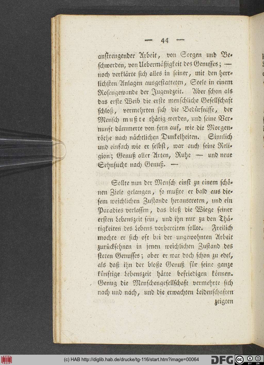 http://diglib.hab.de/drucke/tg-116/00064.jpg