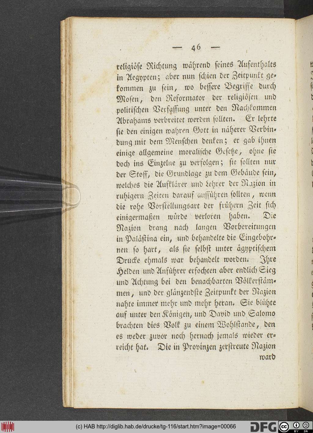 http://diglib.hab.de/drucke/tg-116/00066.jpg