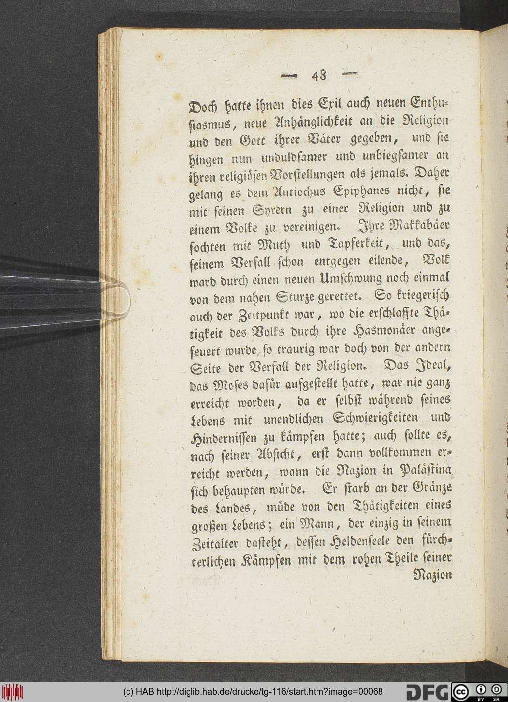 http://diglib.hab.de/drucke/tg-116/00068.jpg