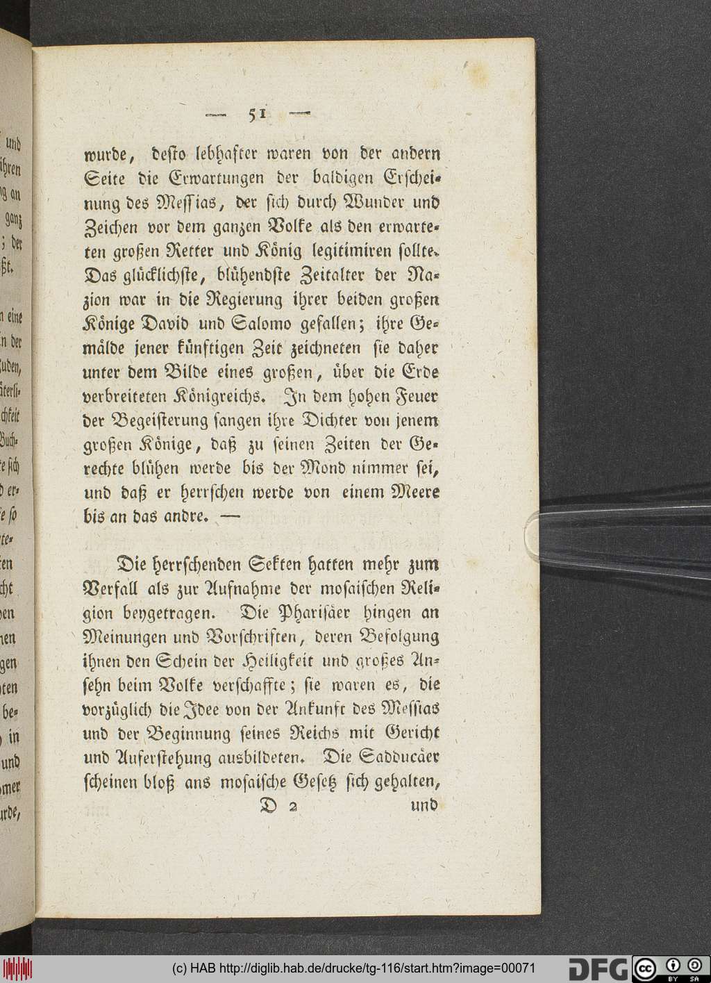 http://diglib.hab.de/drucke/tg-116/00071.jpg