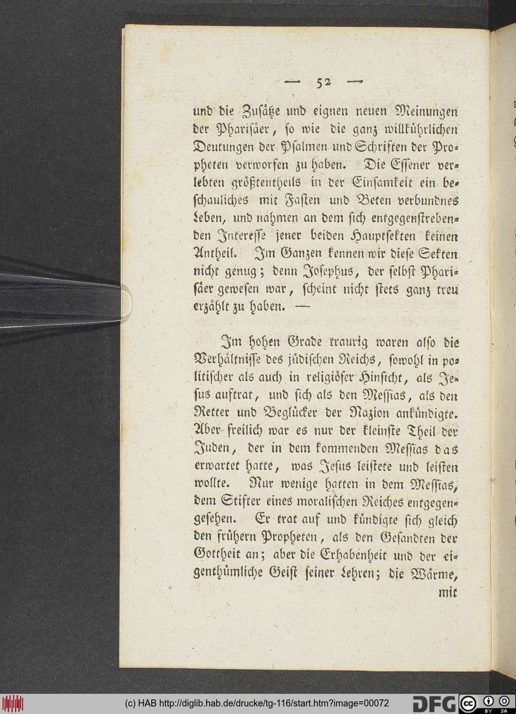 http://diglib.hab.de/drucke/tg-116/00072.jpg