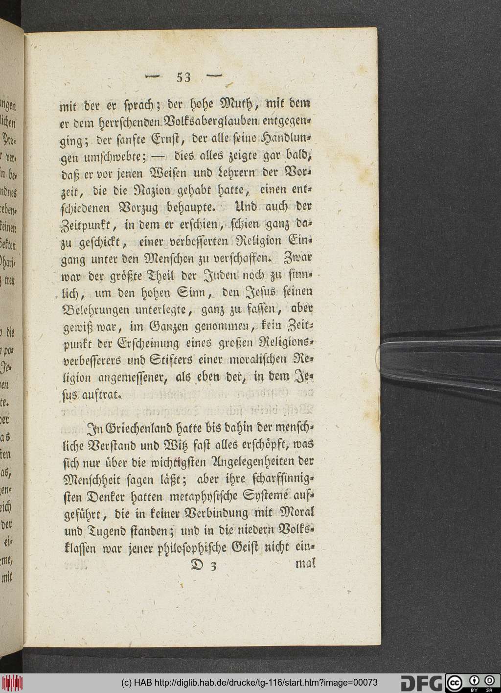 http://diglib.hab.de/drucke/tg-116/00073.jpg