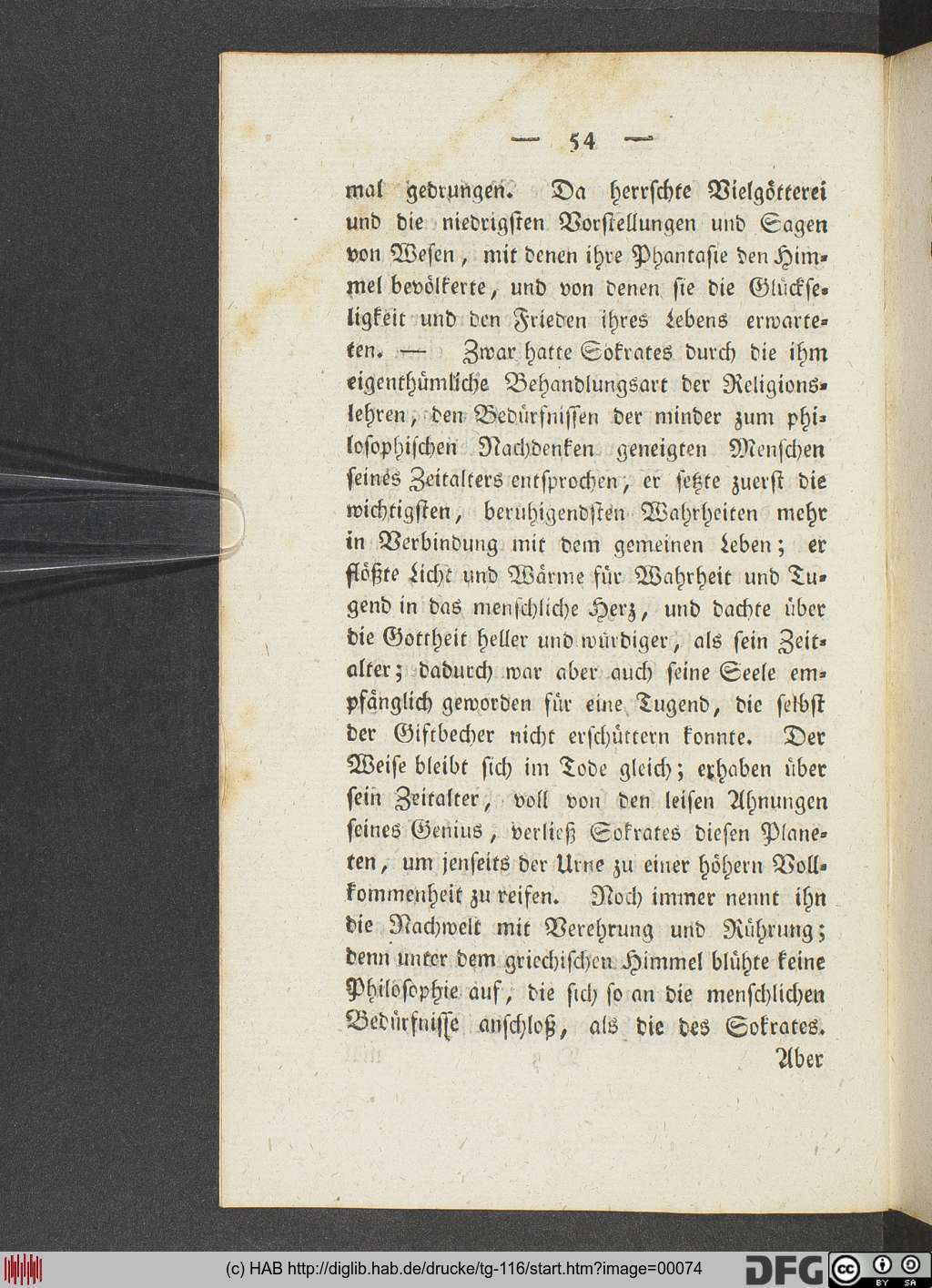 http://diglib.hab.de/drucke/tg-116/00074.jpg