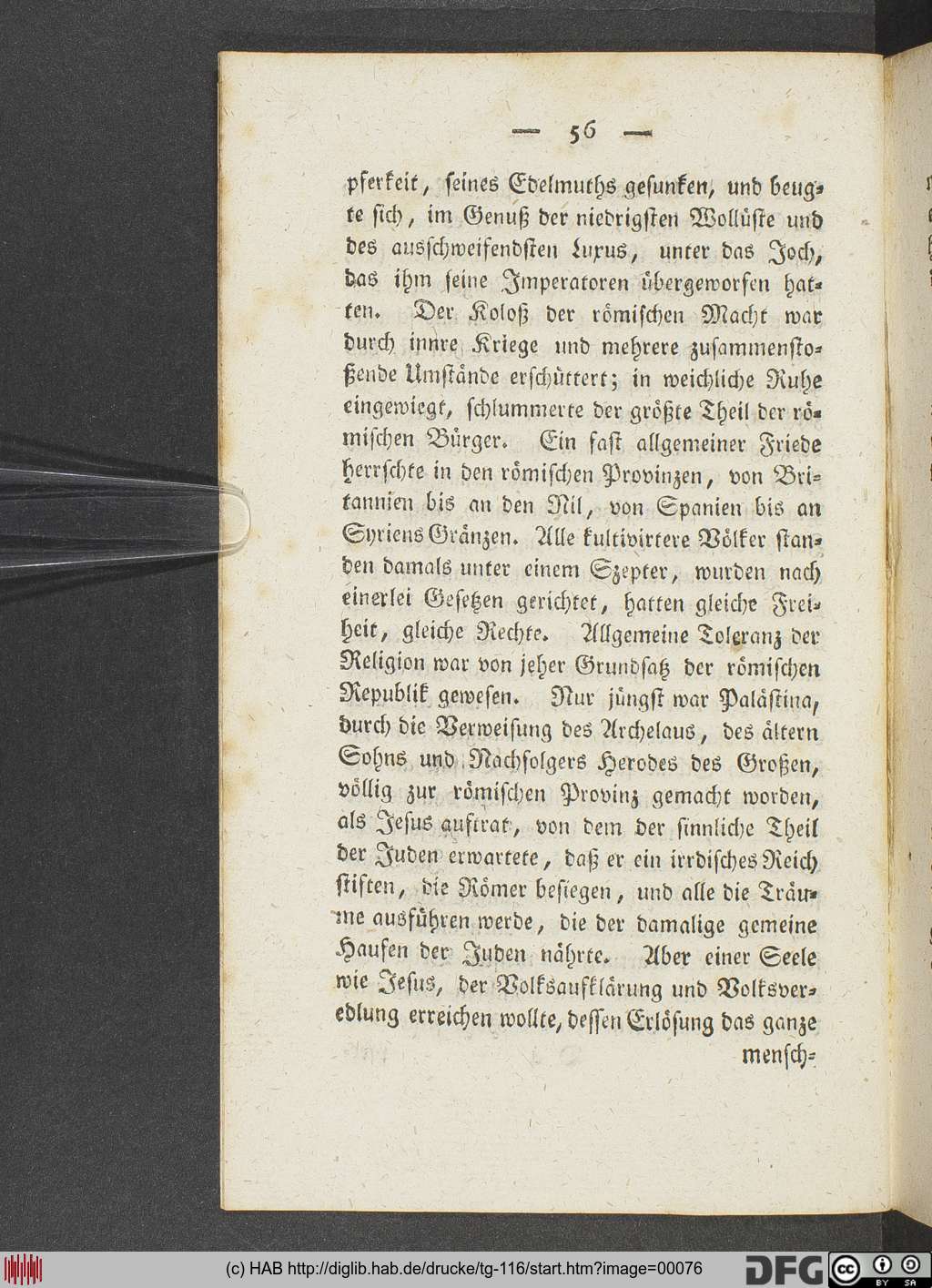 http://diglib.hab.de/drucke/tg-116/00076.jpg