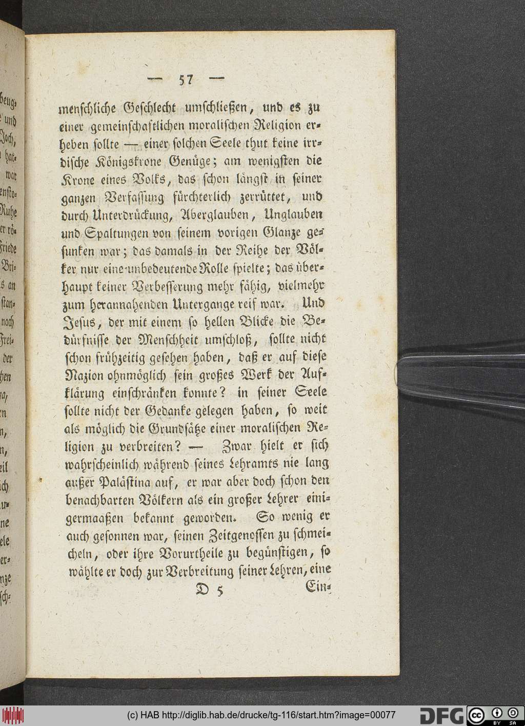 http://diglib.hab.de/drucke/tg-116/00077.jpg