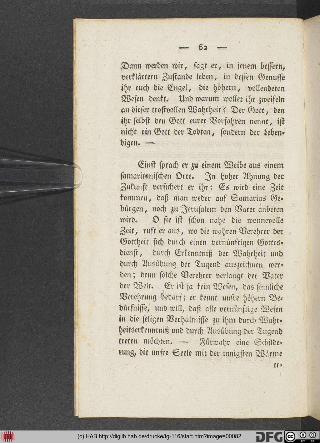 http://diglib.hab.de/drucke/tg-116/00082.jpg