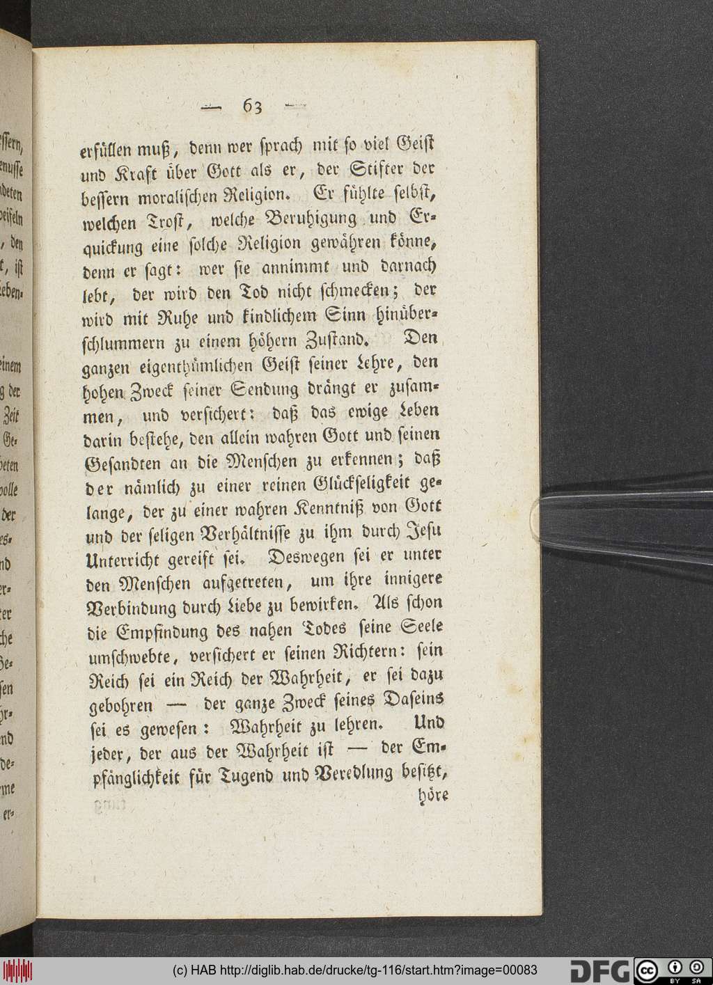 http://diglib.hab.de/drucke/tg-116/00083.jpg