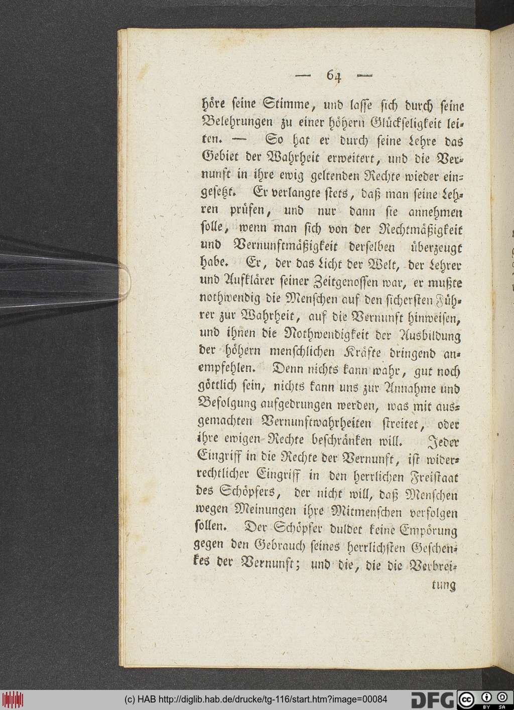 http://diglib.hab.de/drucke/tg-116/00084.jpg
