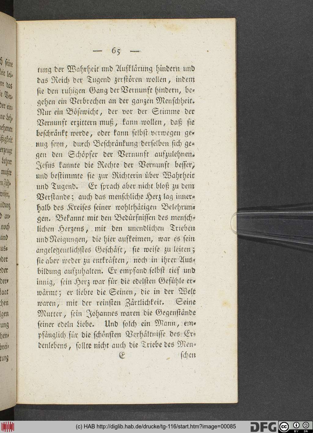 http://diglib.hab.de/drucke/tg-116/00085.jpg