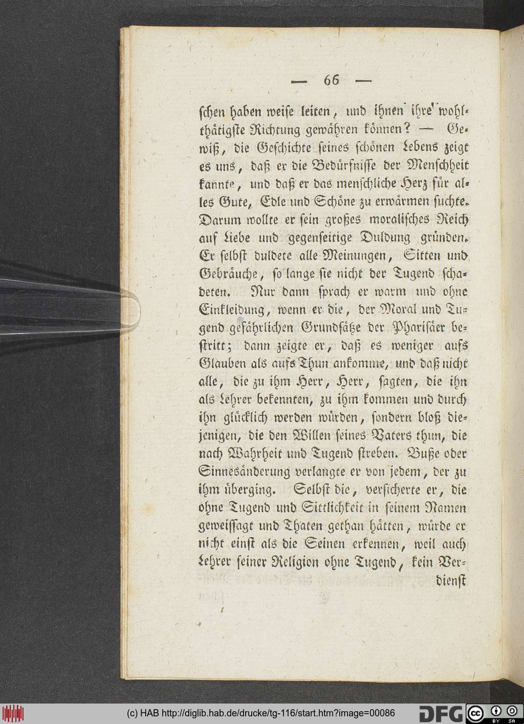 http://diglib.hab.de/drucke/tg-116/00086.jpg