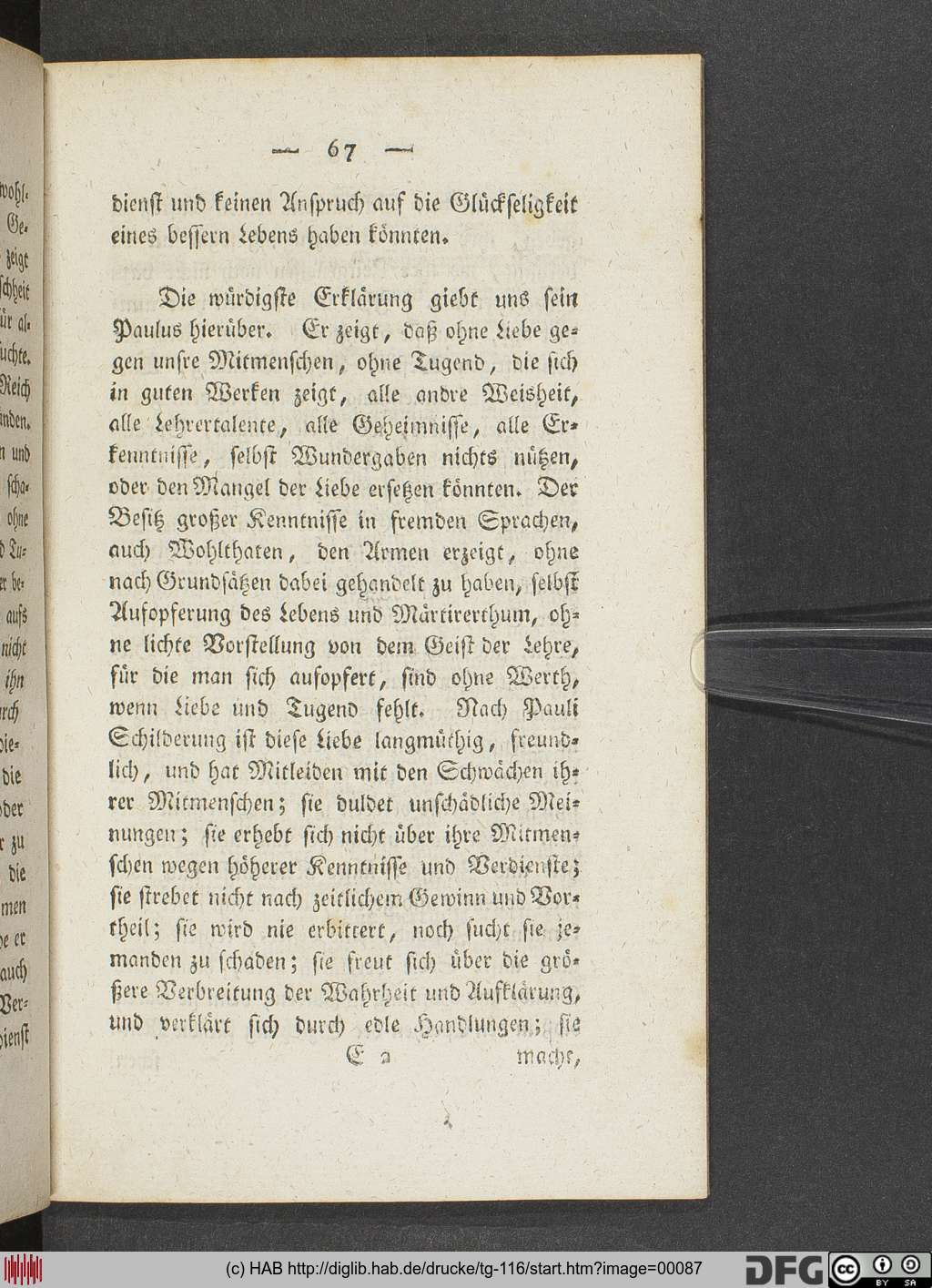 http://diglib.hab.de/drucke/tg-116/00087.jpg