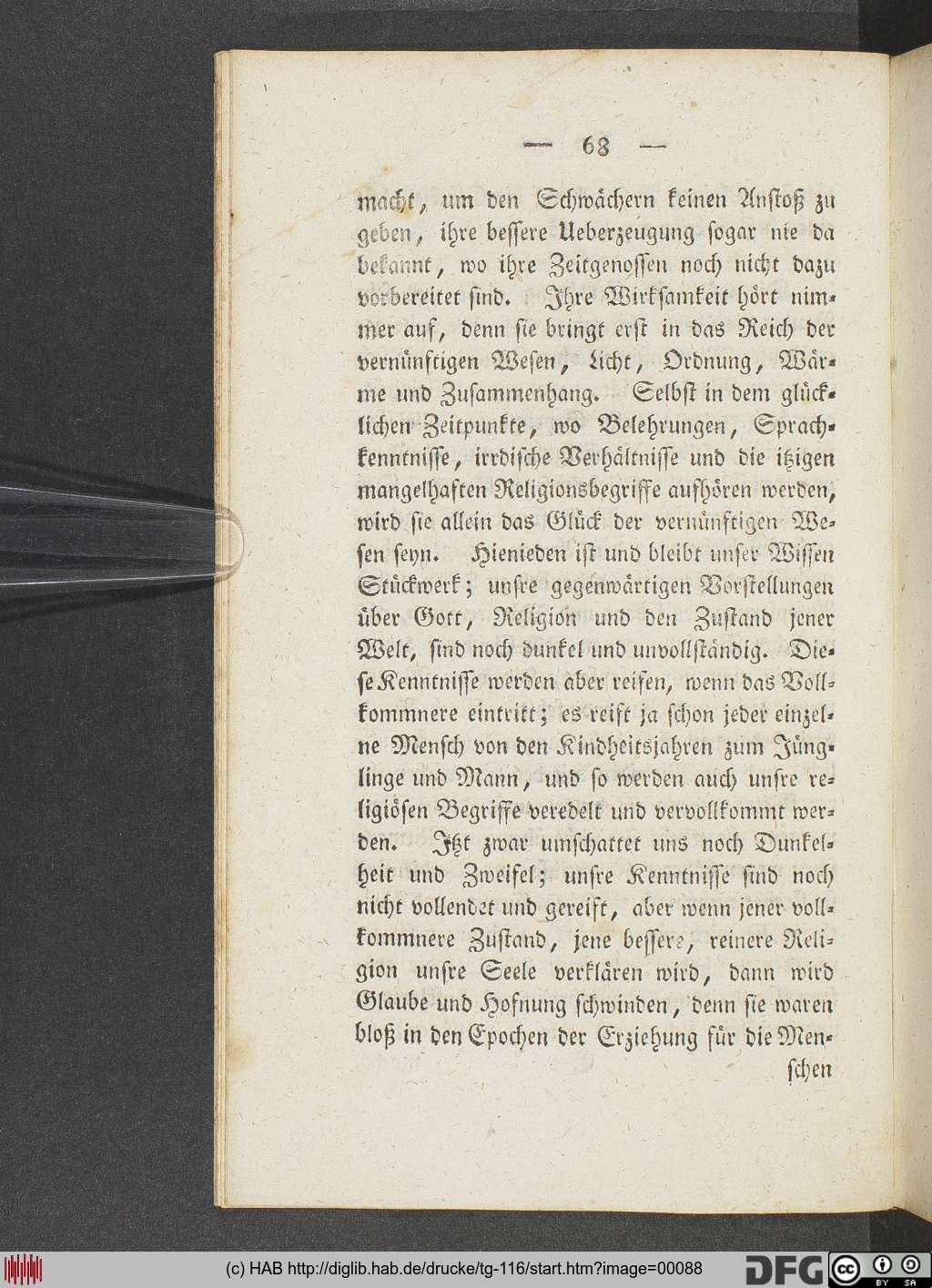 http://diglib.hab.de/drucke/tg-116/00088.jpg
