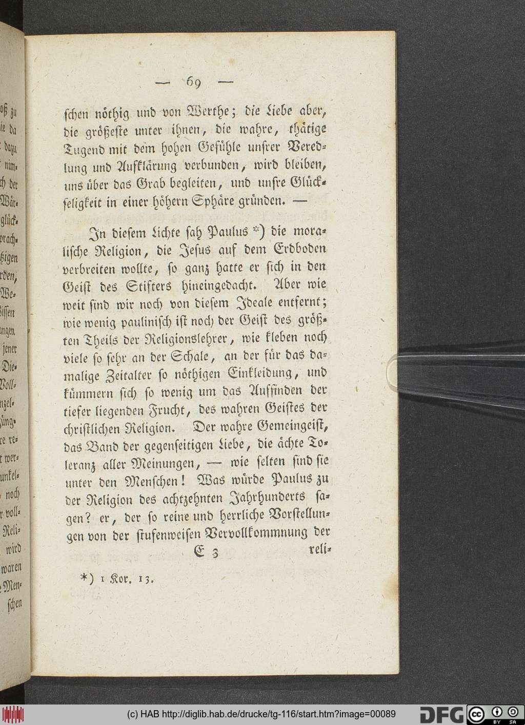 http://diglib.hab.de/drucke/tg-116/00089.jpg