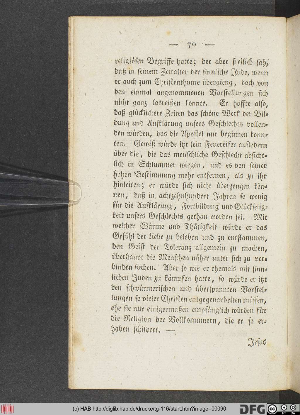 http://diglib.hab.de/drucke/tg-116/00090.jpg