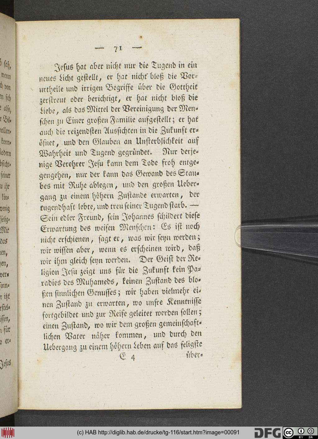 http://diglib.hab.de/drucke/tg-116/00091.jpg