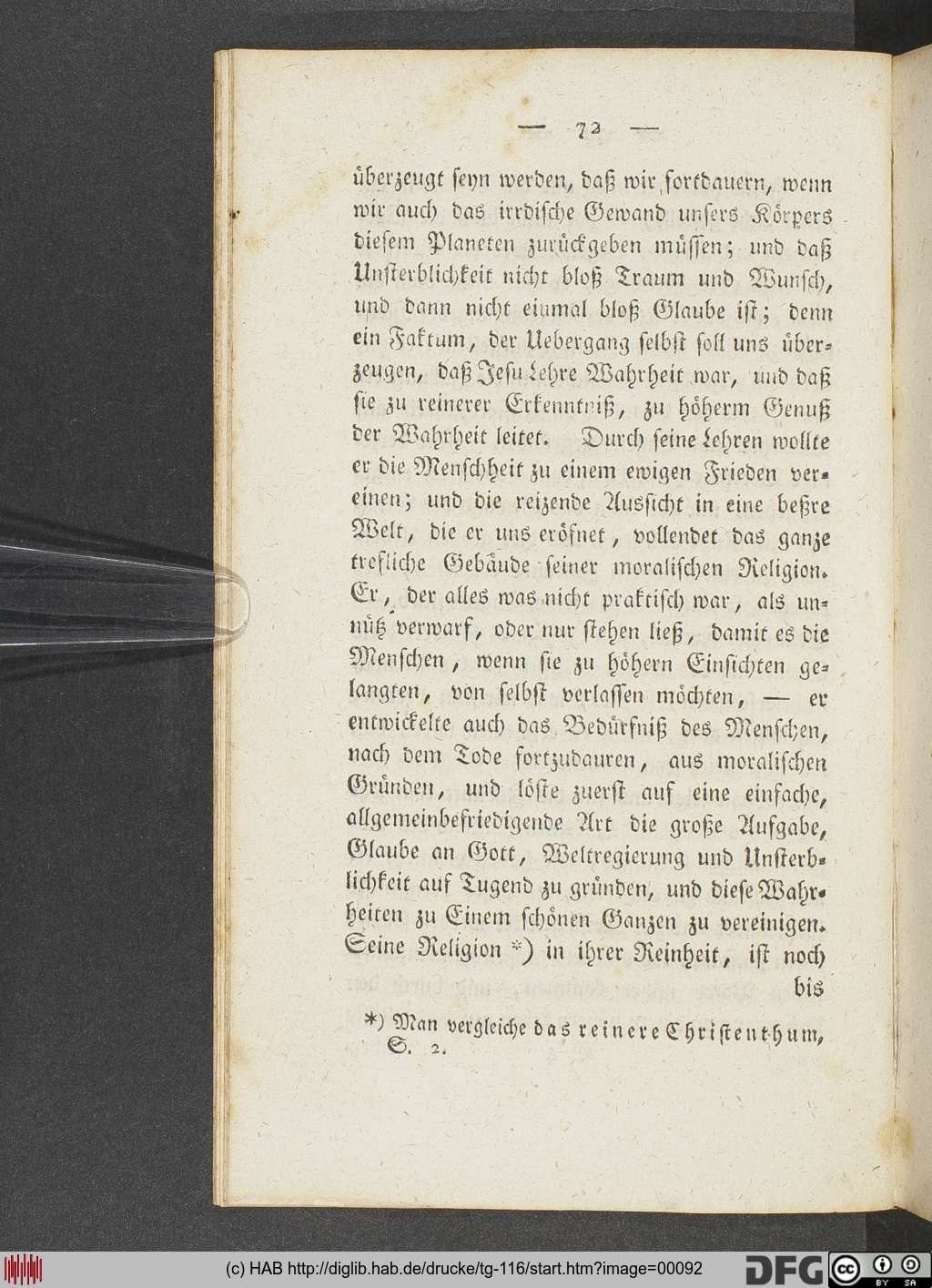 http://diglib.hab.de/drucke/tg-116/00092.jpg