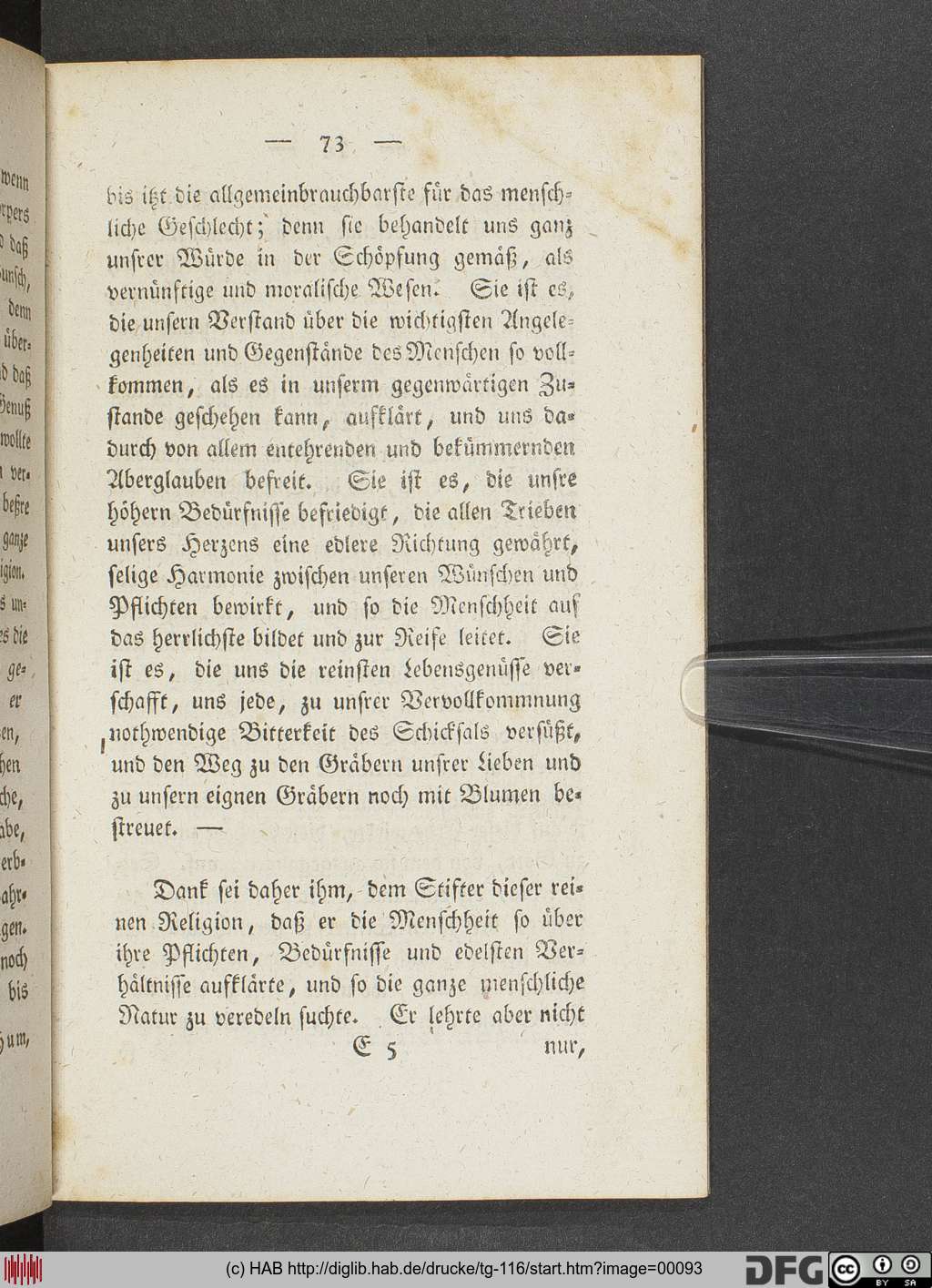 http://diglib.hab.de/drucke/tg-116/00093.jpg