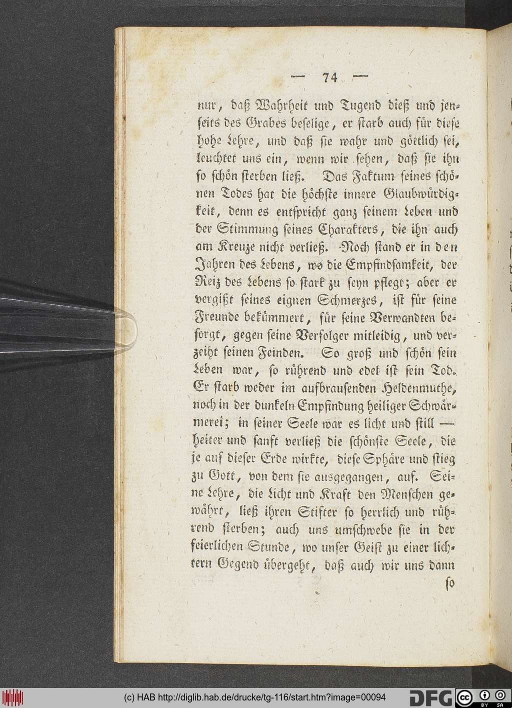 http://diglib.hab.de/drucke/tg-116/00094.jpg