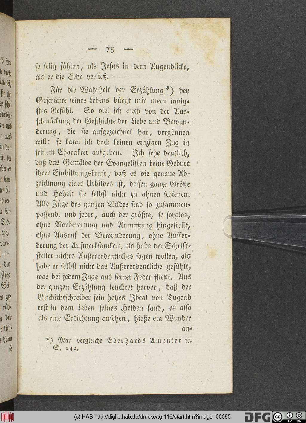 http://diglib.hab.de/drucke/tg-116/00095.jpg