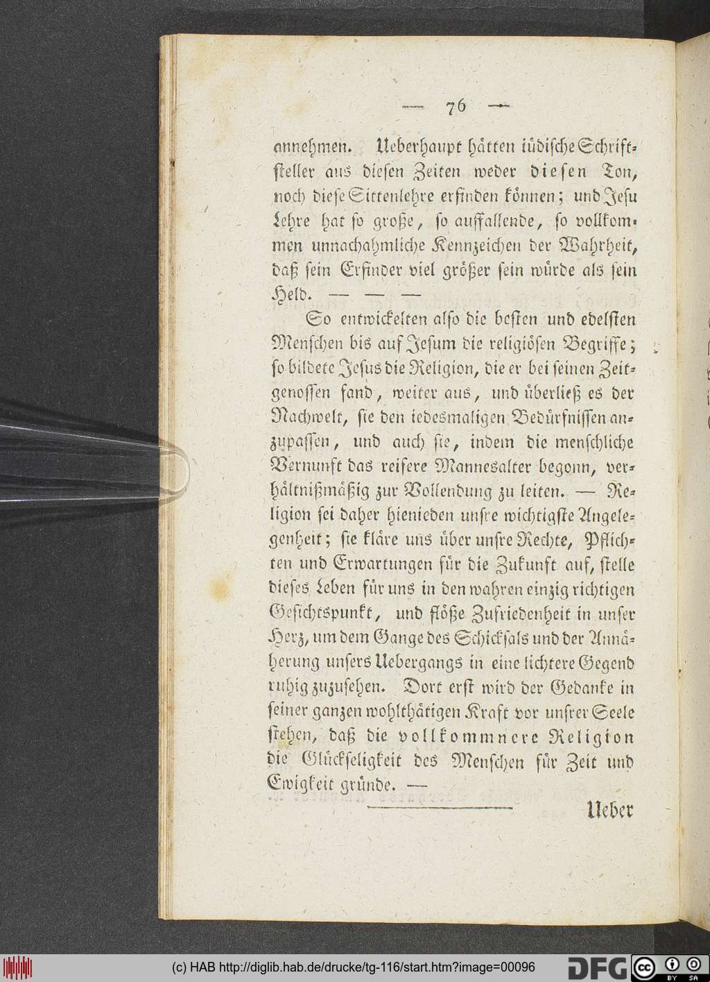 http://diglib.hab.de/drucke/tg-116/00096.jpg