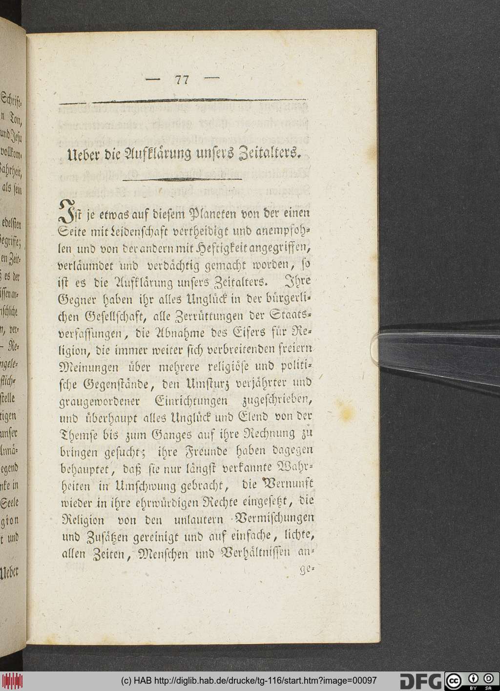 http://diglib.hab.de/drucke/tg-116/00097.jpg