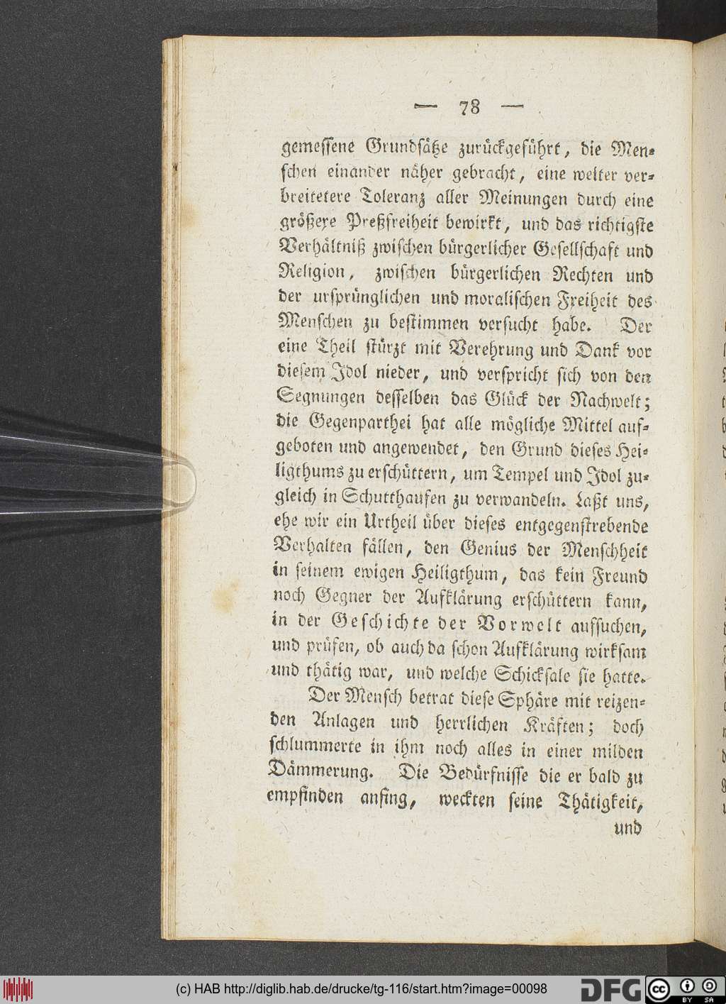 http://diglib.hab.de/drucke/tg-116/00098.jpg