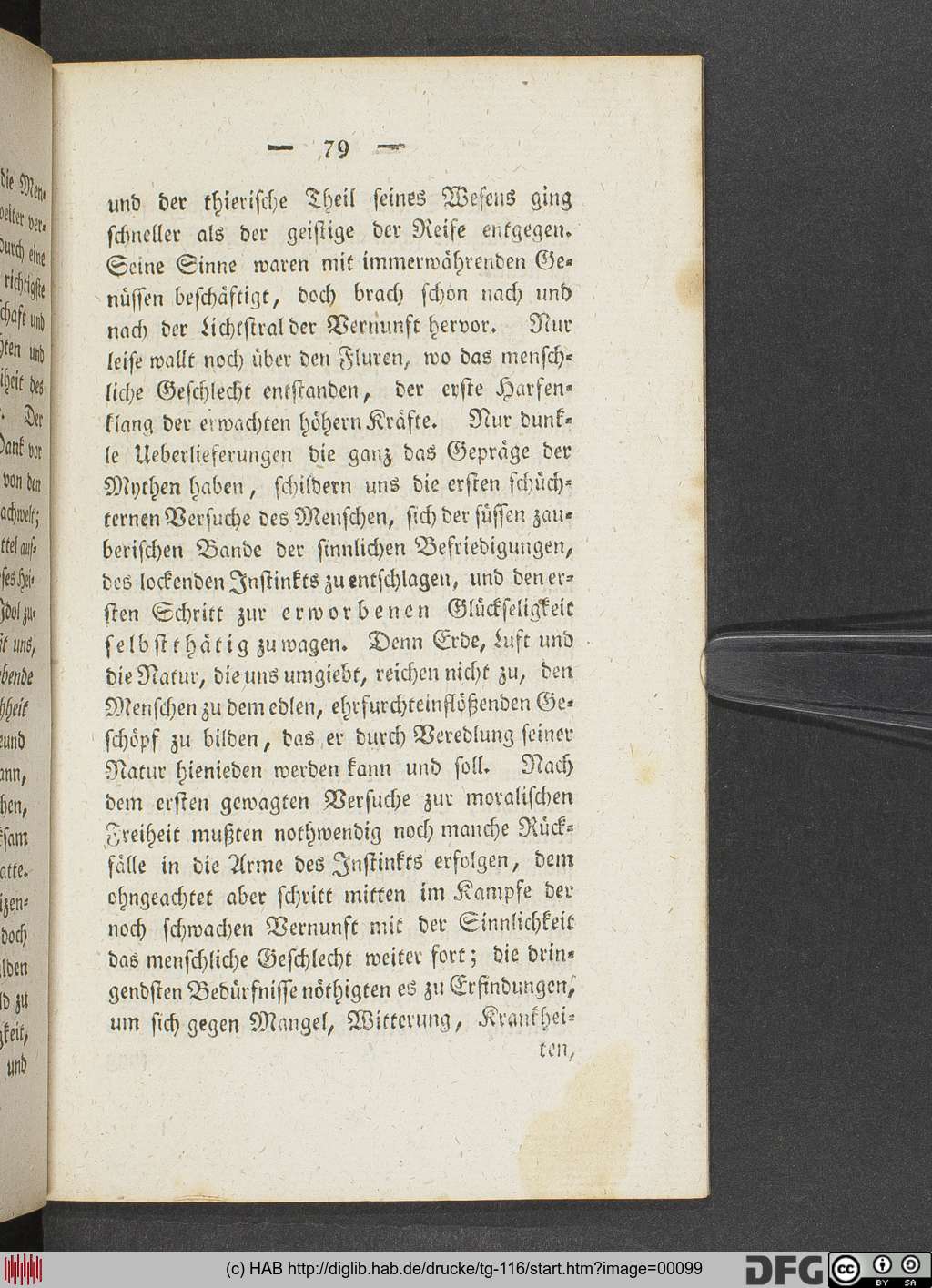http://diglib.hab.de/drucke/tg-116/00099.jpg