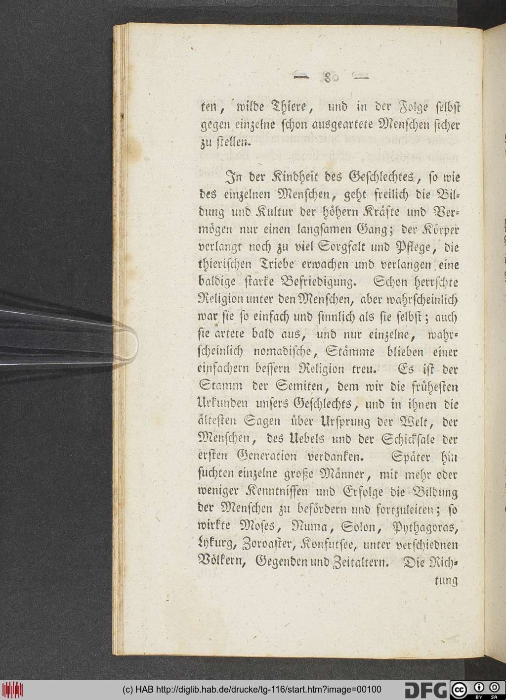 http://diglib.hab.de/drucke/tg-116/00100.jpg