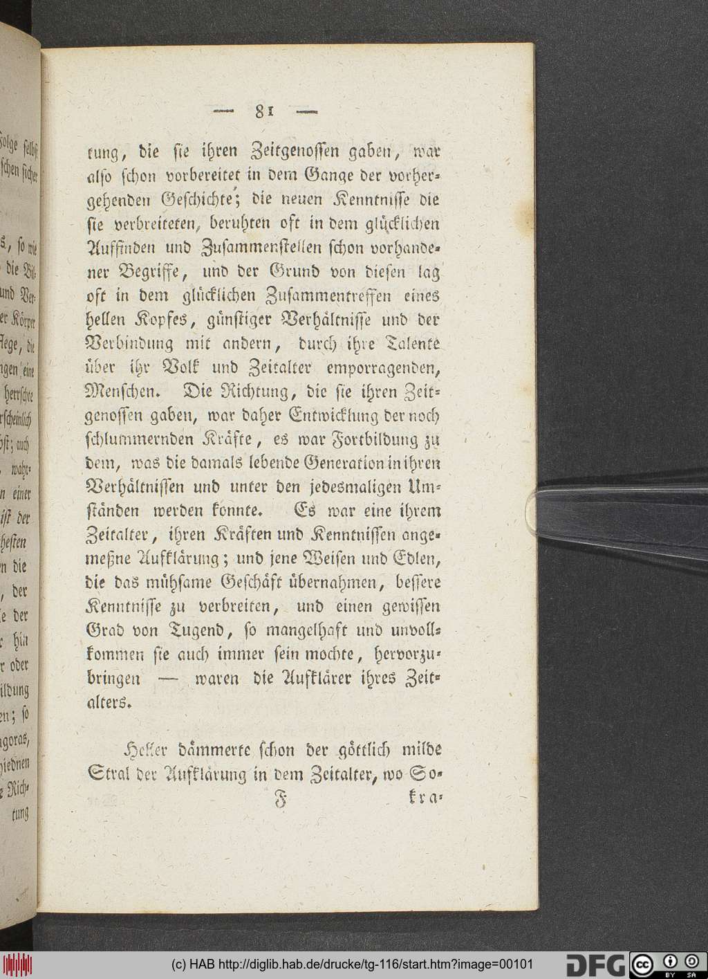 http://diglib.hab.de/drucke/tg-116/00101.jpg