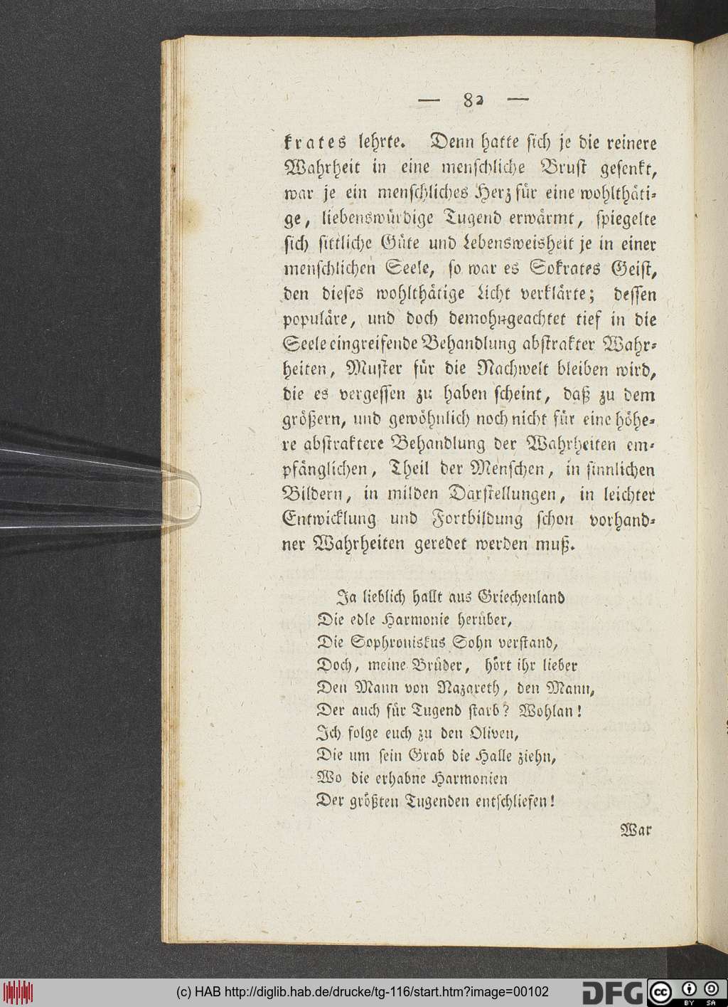 http://diglib.hab.de/drucke/tg-116/00102.jpg