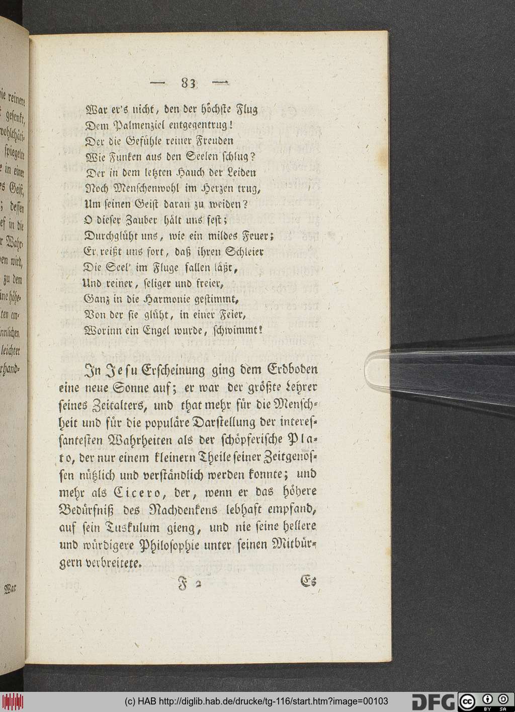 http://diglib.hab.de/drucke/tg-116/00103.jpg