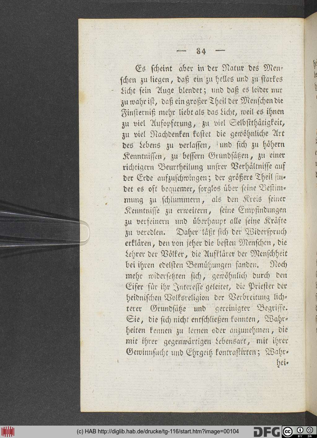 http://diglib.hab.de/drucke/tg-116/00104.jpg