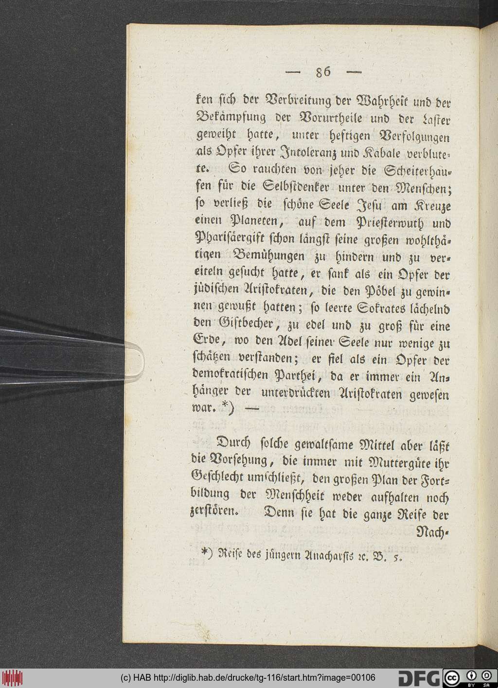 http://diglib.hab.de/drucke/tg-116/00106.jpg