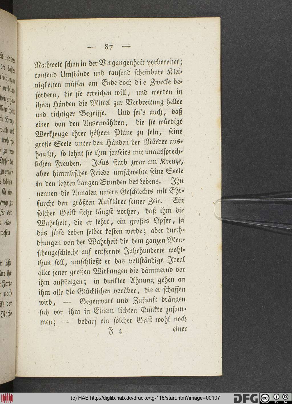 http://diglib.hab.de/drucke/tg-116/00107.jpg