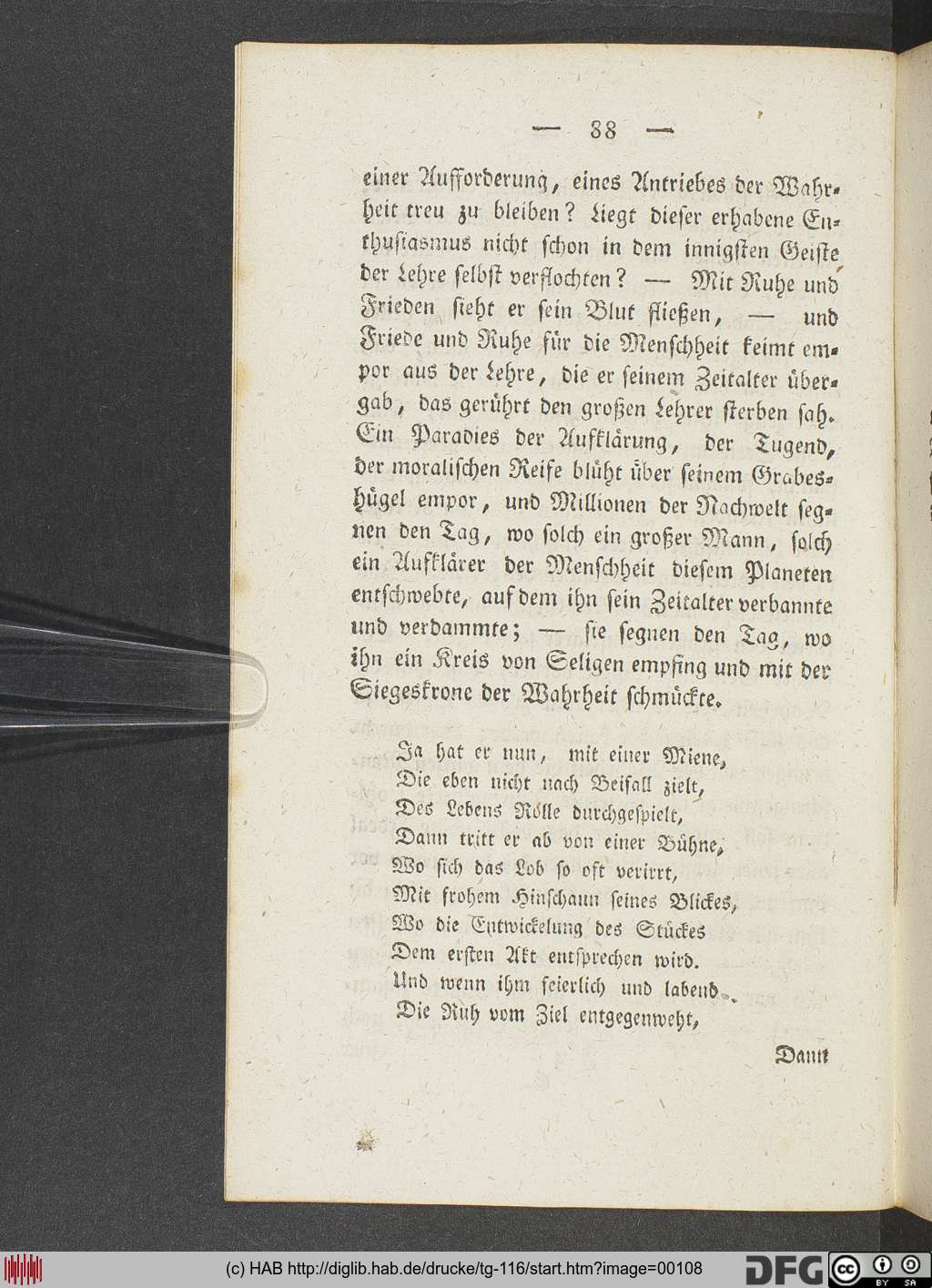 http://diglib.hab.de/drucke/tg-116/00108.jpg
