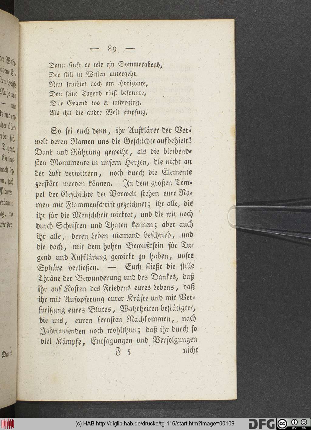 http://diglib.hab.de/drucke/tg-116/00109.jpg