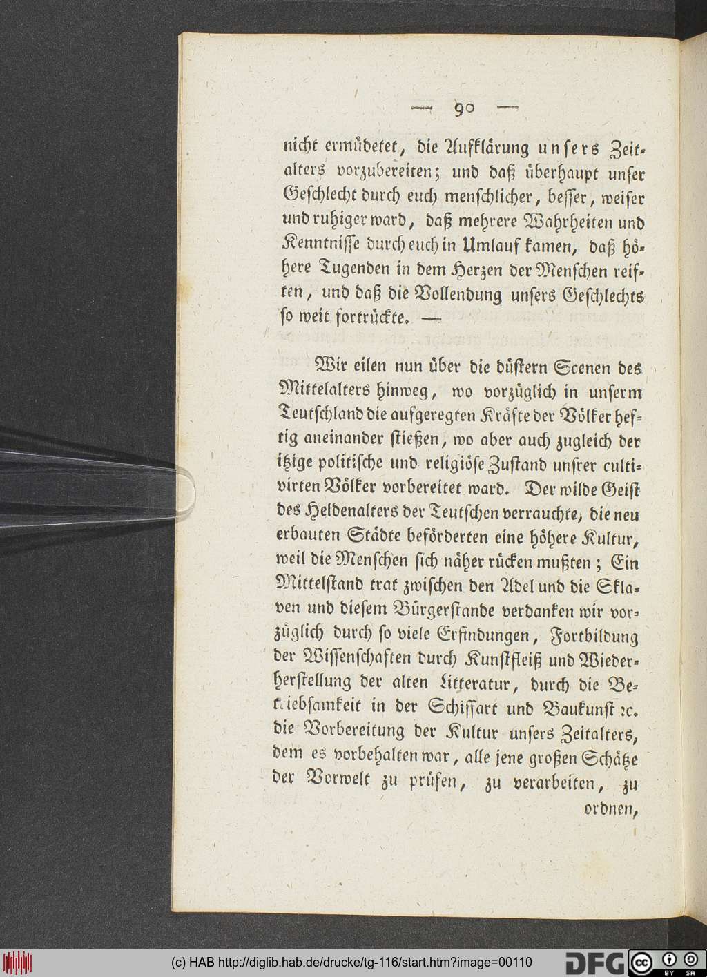 http://diglib.hab.de/drucke/tg-116/00110.jpg