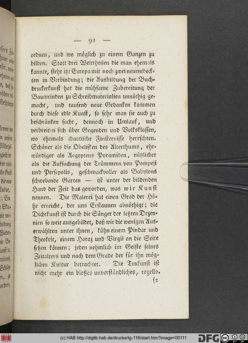 http://diglib.hab.de/drucke/tg-116/00111.jpg