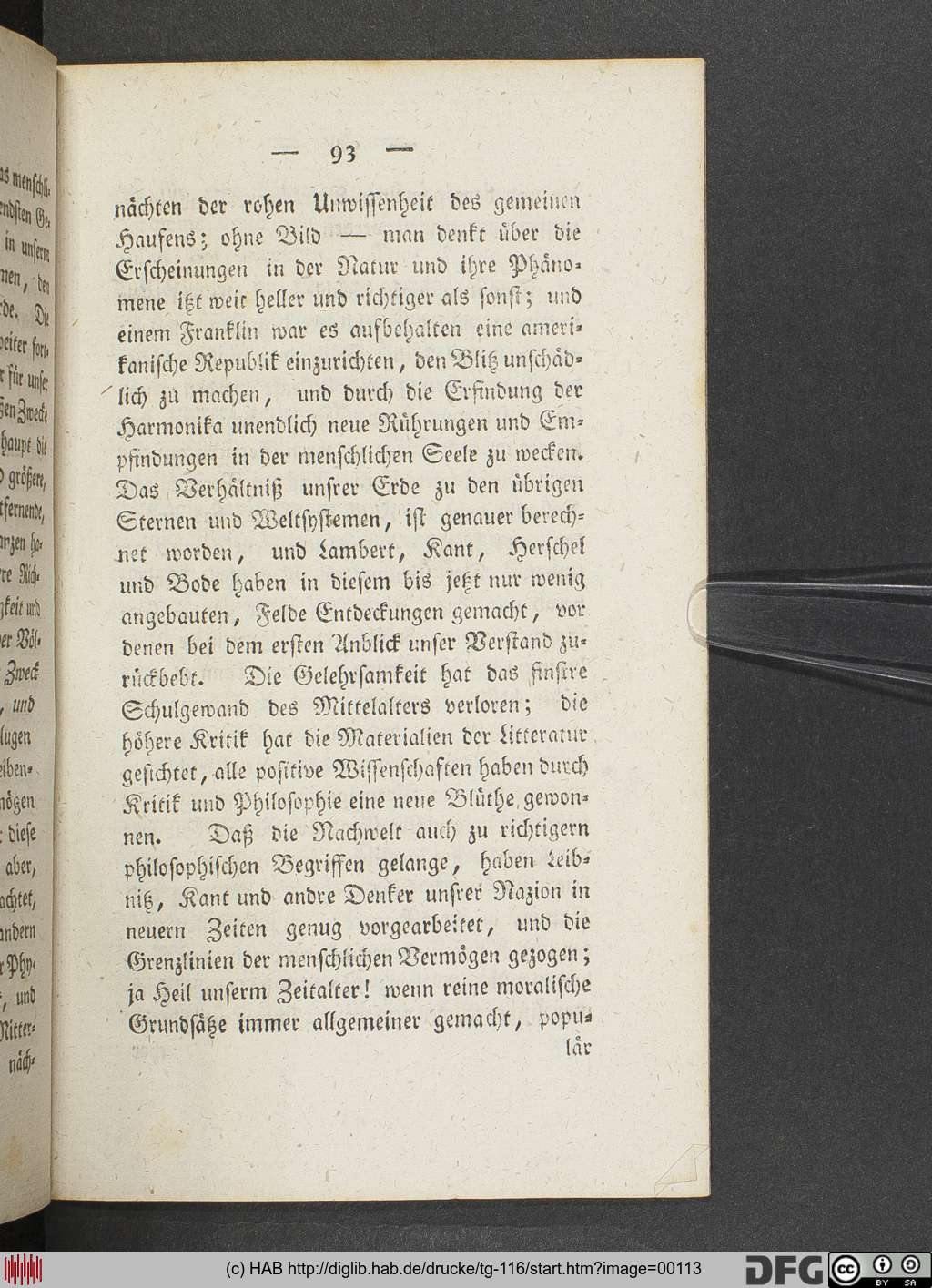http://diglib.hab.de/drucke/tg-116/00113.jpg