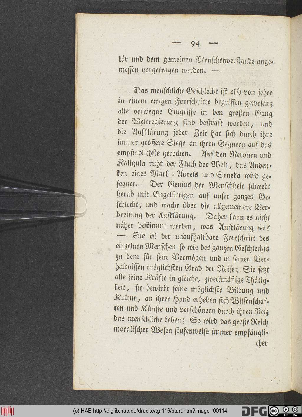 http://diglib.hab.de/drucke/tg-116/00114.jpg