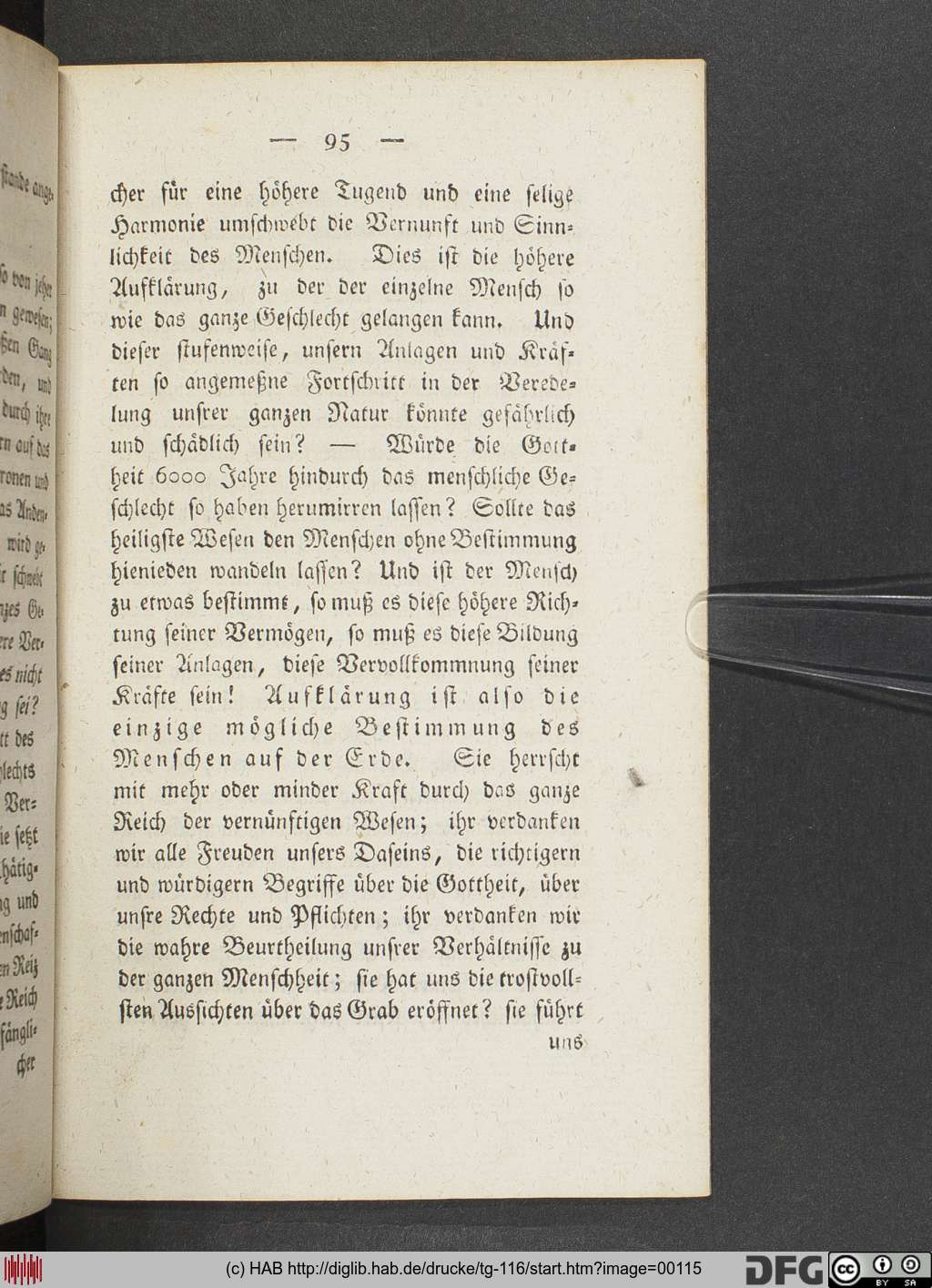http://diglib.hab.de/drucke/tg-116/00115.jpg