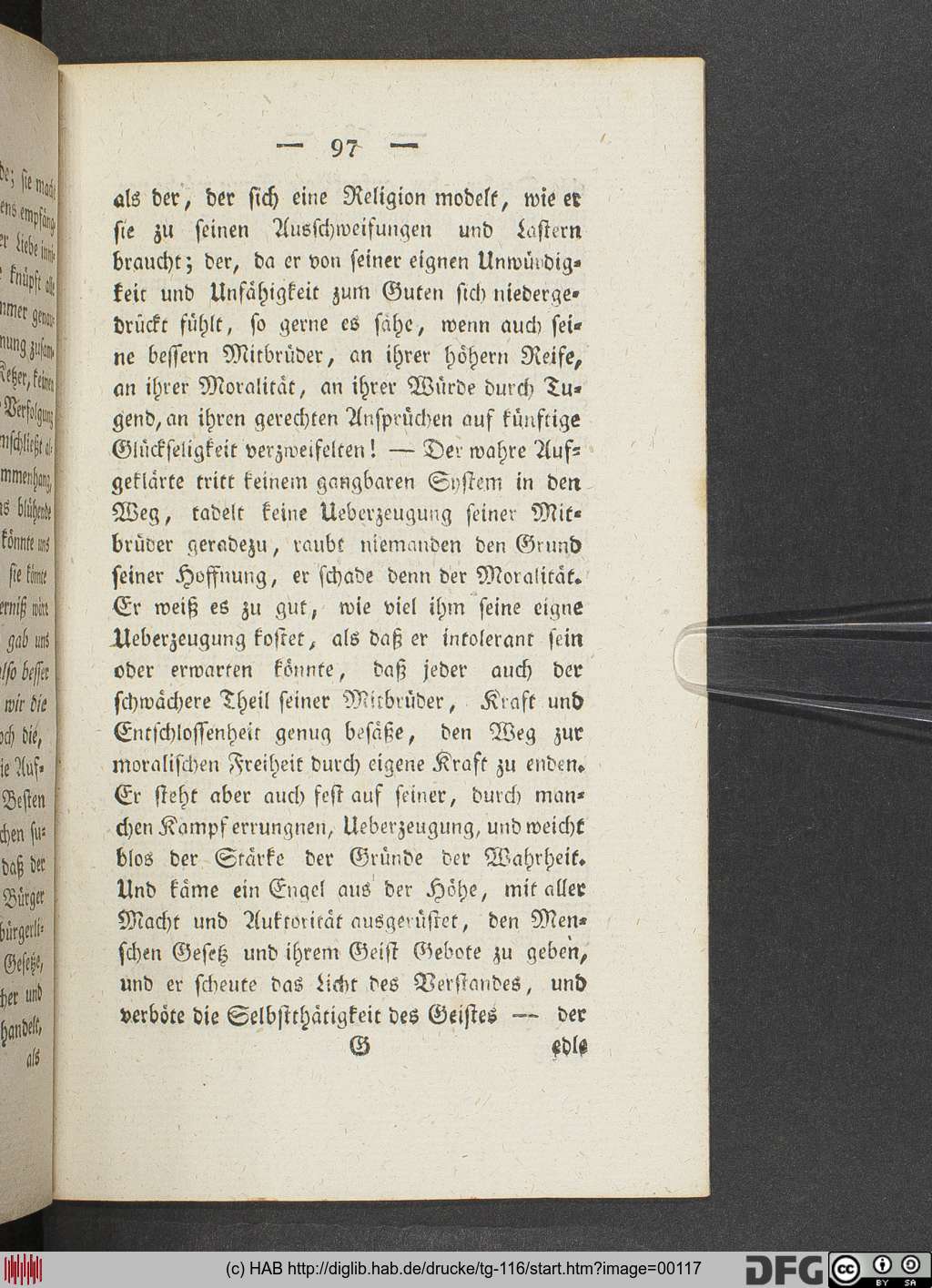 http://diglib.hab.de/drucke/tg-116/00117.jpg