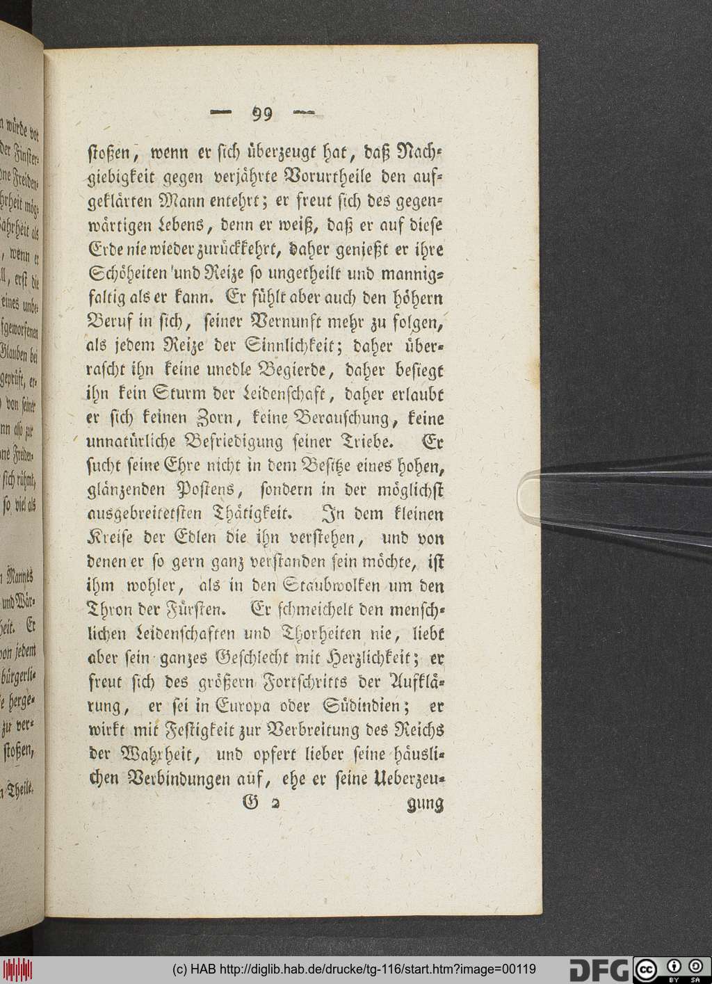 http://diglib.hab.de/drucke/tg-116/00119.jpg