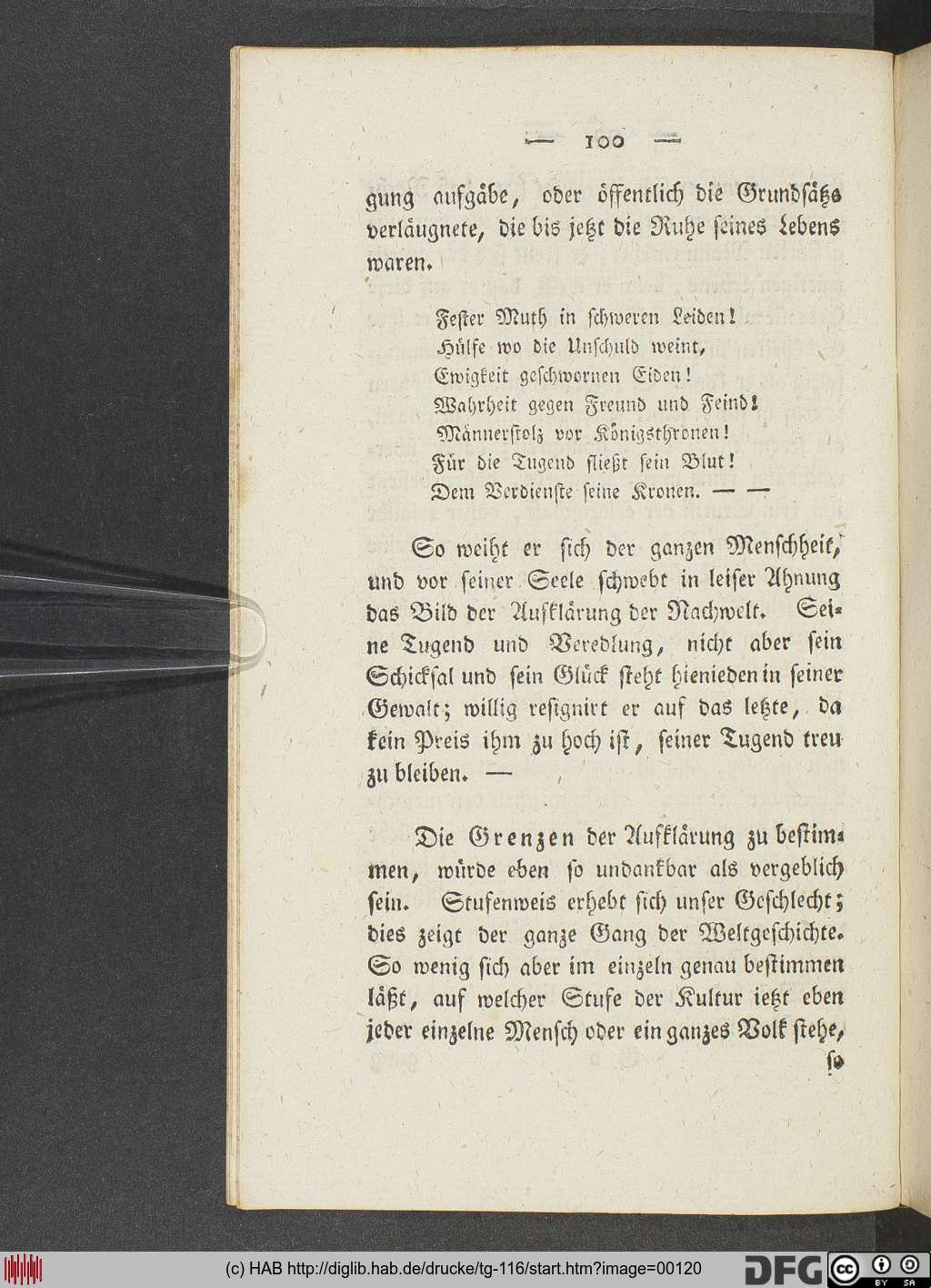 http://diglib.hab.de/drucke/tg-116/00120.jpg