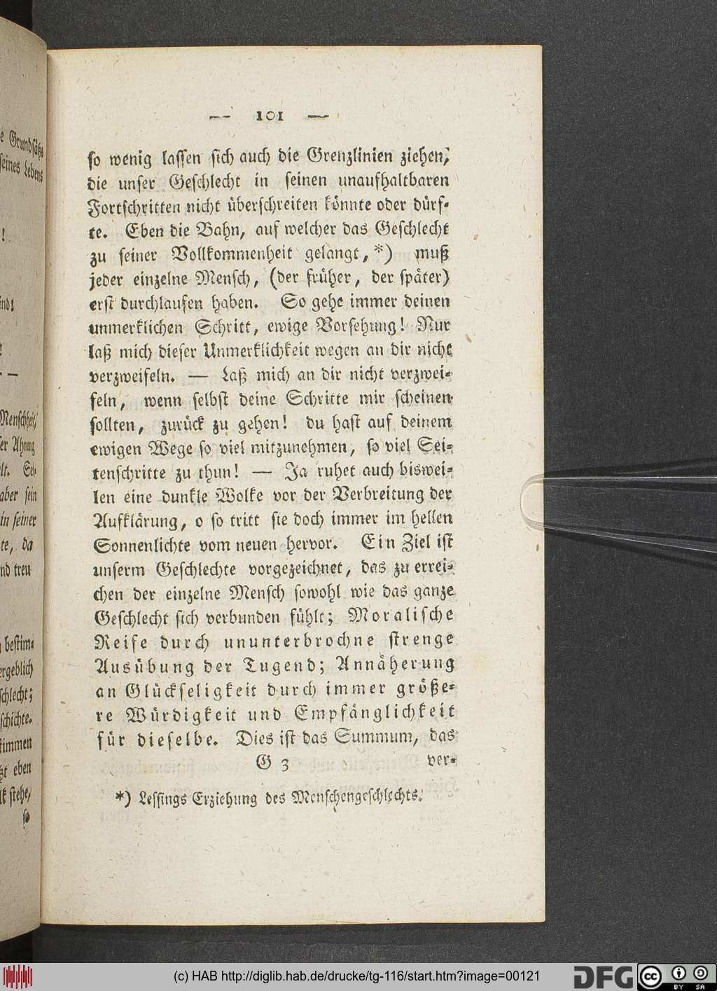 http://diglib.hab.de/drucke/tg-116/00121.jpg