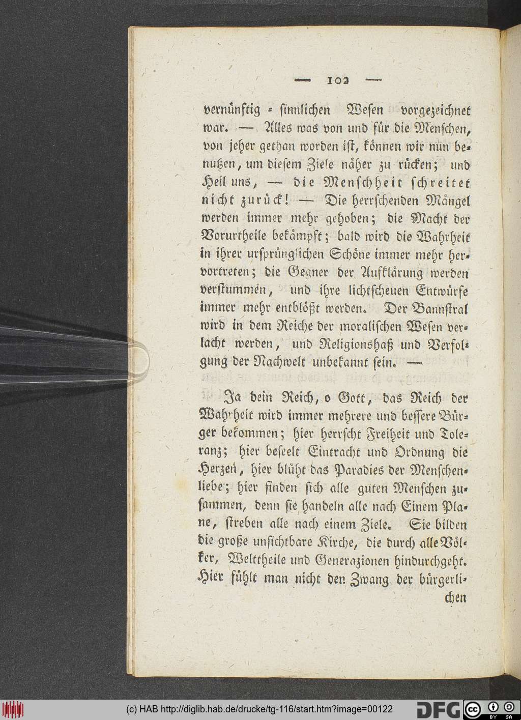 http://diglib.hab.de/drucke/tg-116/00122.jpg