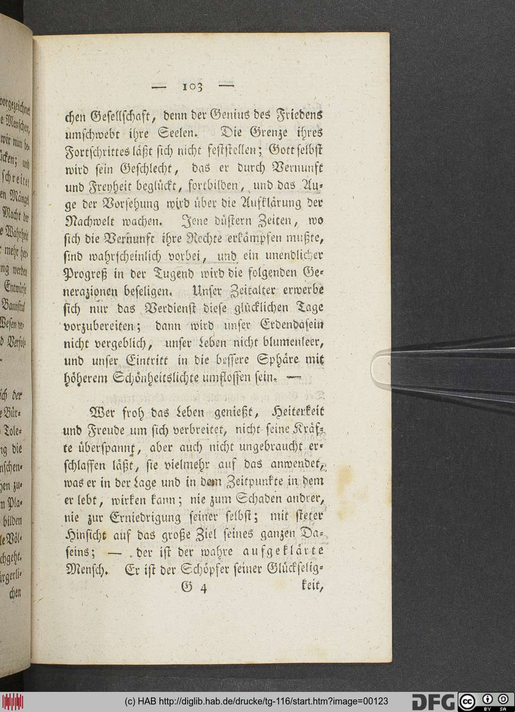 http://diglib.hab.de/drucke/tg-116/00123.jpg